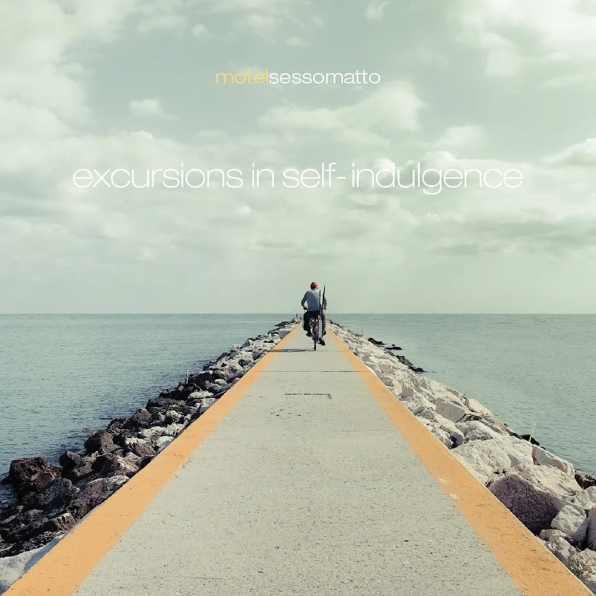 PP-MS-Excursions in Self-Indulgence-Apple Cover Art.jpg