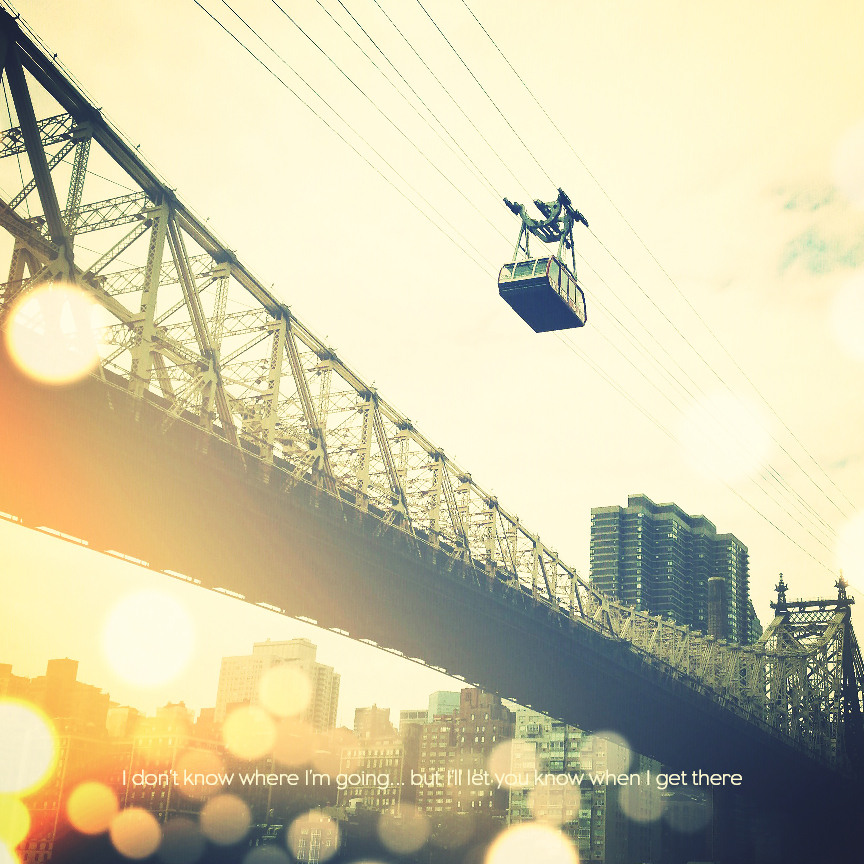 PP-AOS-I Don't Know Where I'm Going-Cover Art.jpg