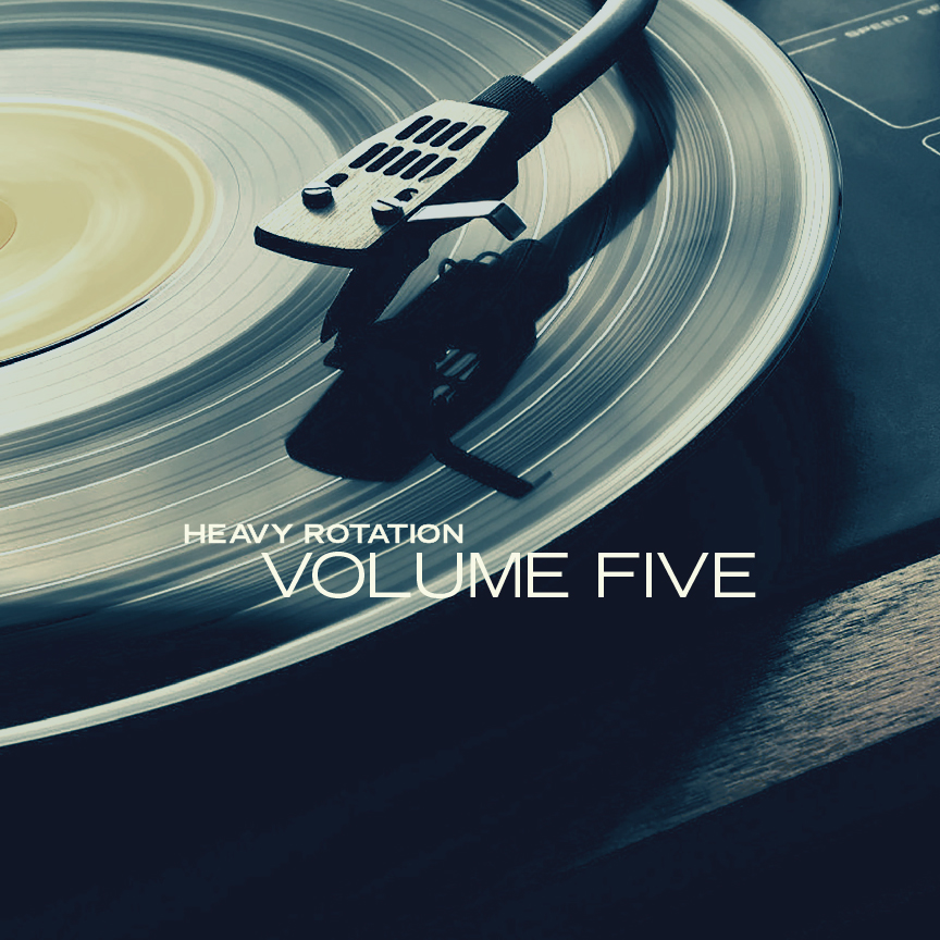 PP-AOS-Heavy Rotation Volume 05-Cover Art.jpg