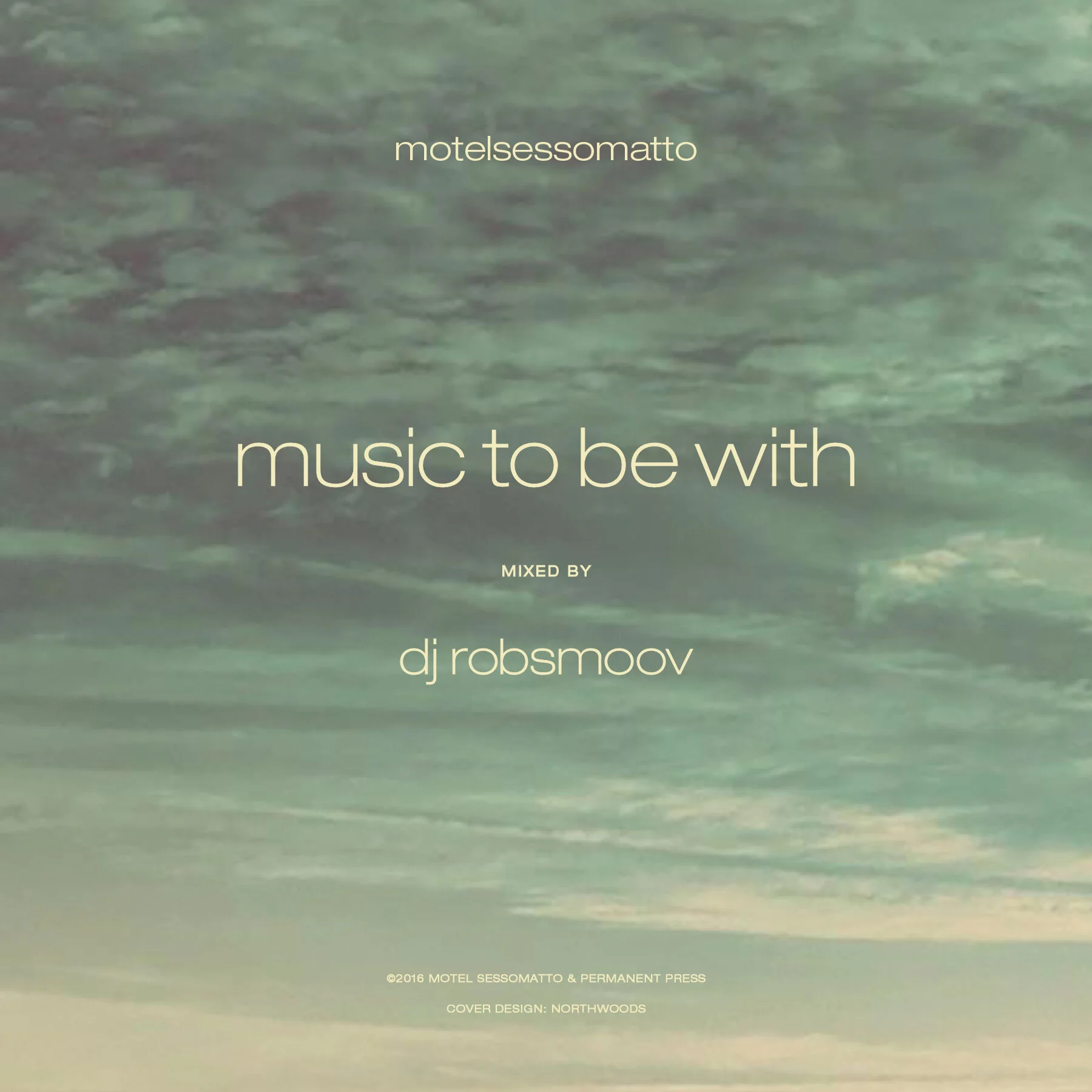 PP-MS-Music to be With-Back.jpg