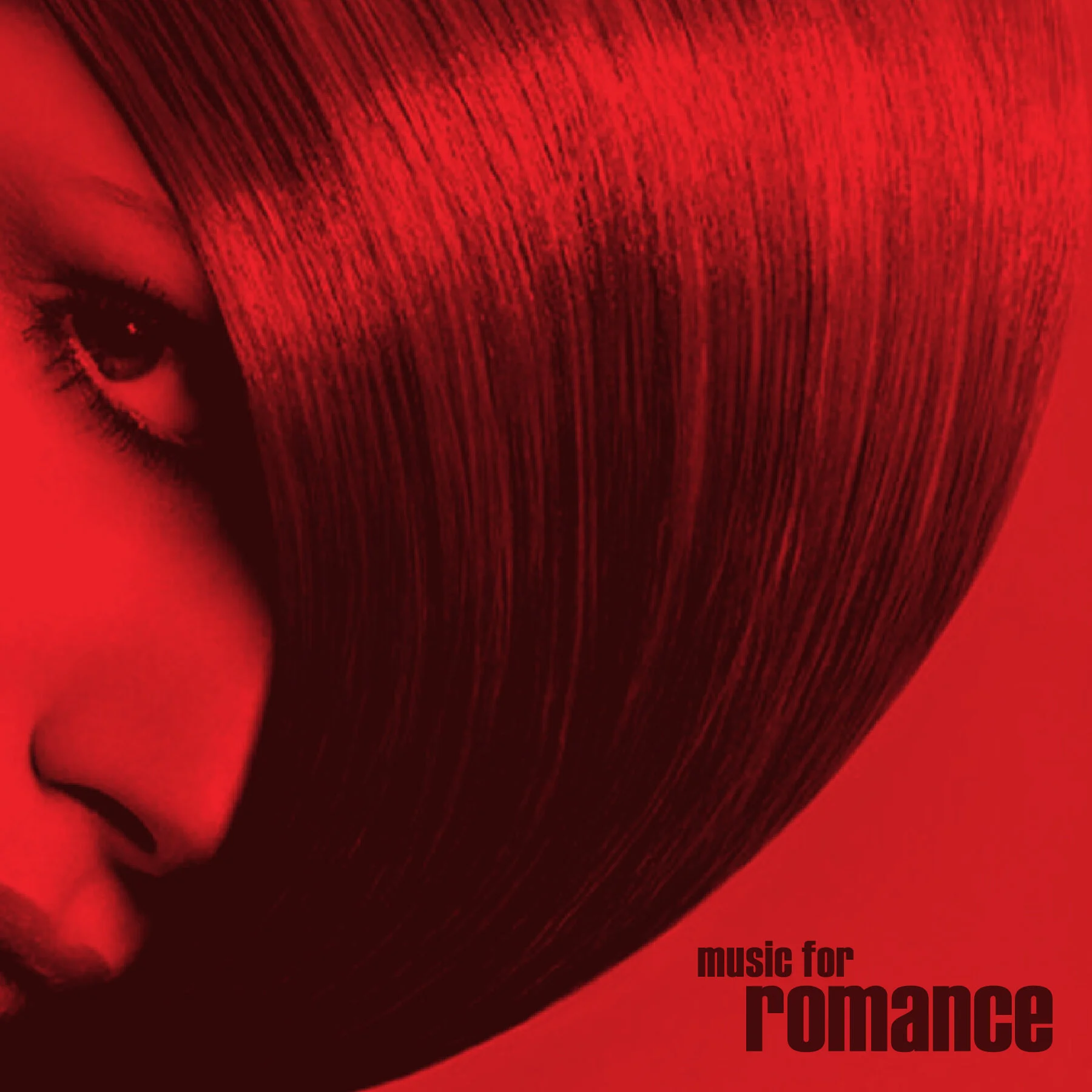 PP-DJRS-Music for Romance-Front.jpg