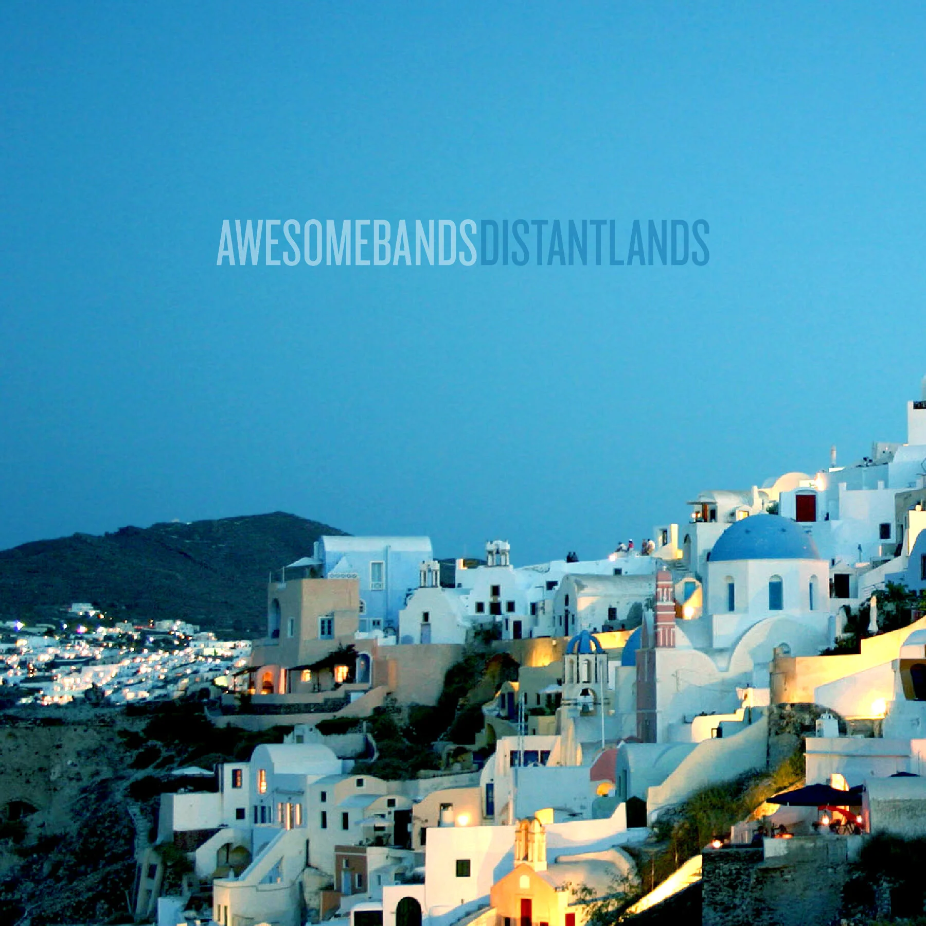 PP-DJRS-Awesome Bands Distant Lands-Front.jpg