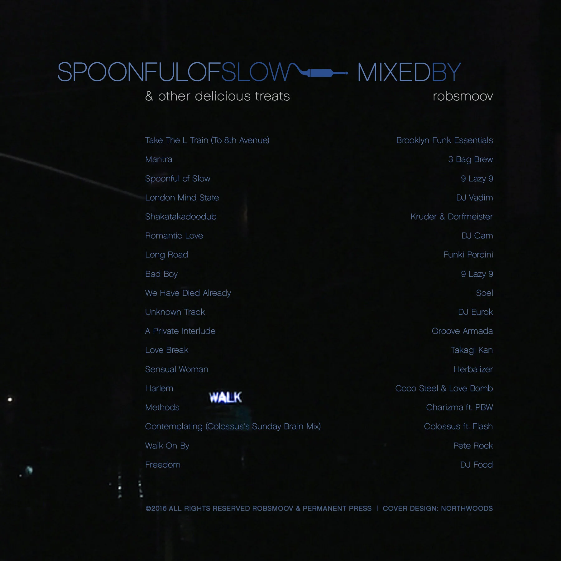 PP-DJRS-Spoonful of Slow-Back.jpg