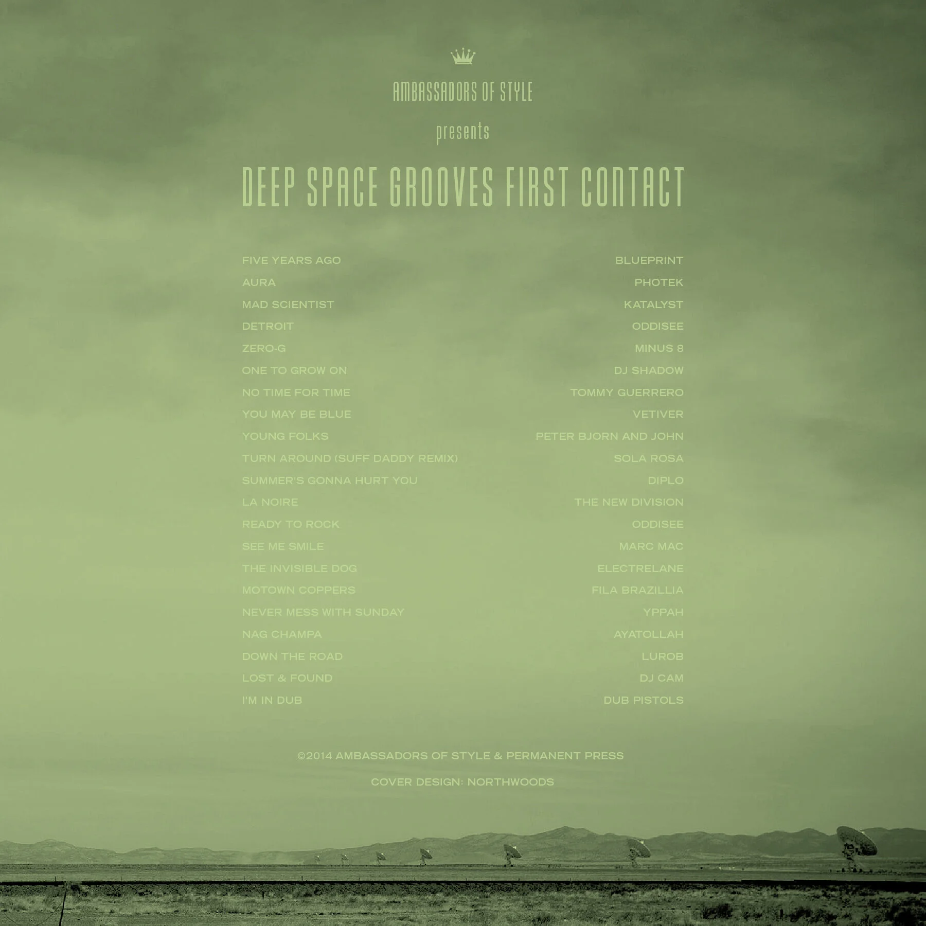 PP-AOS-DSG First Contact-Back.jpg