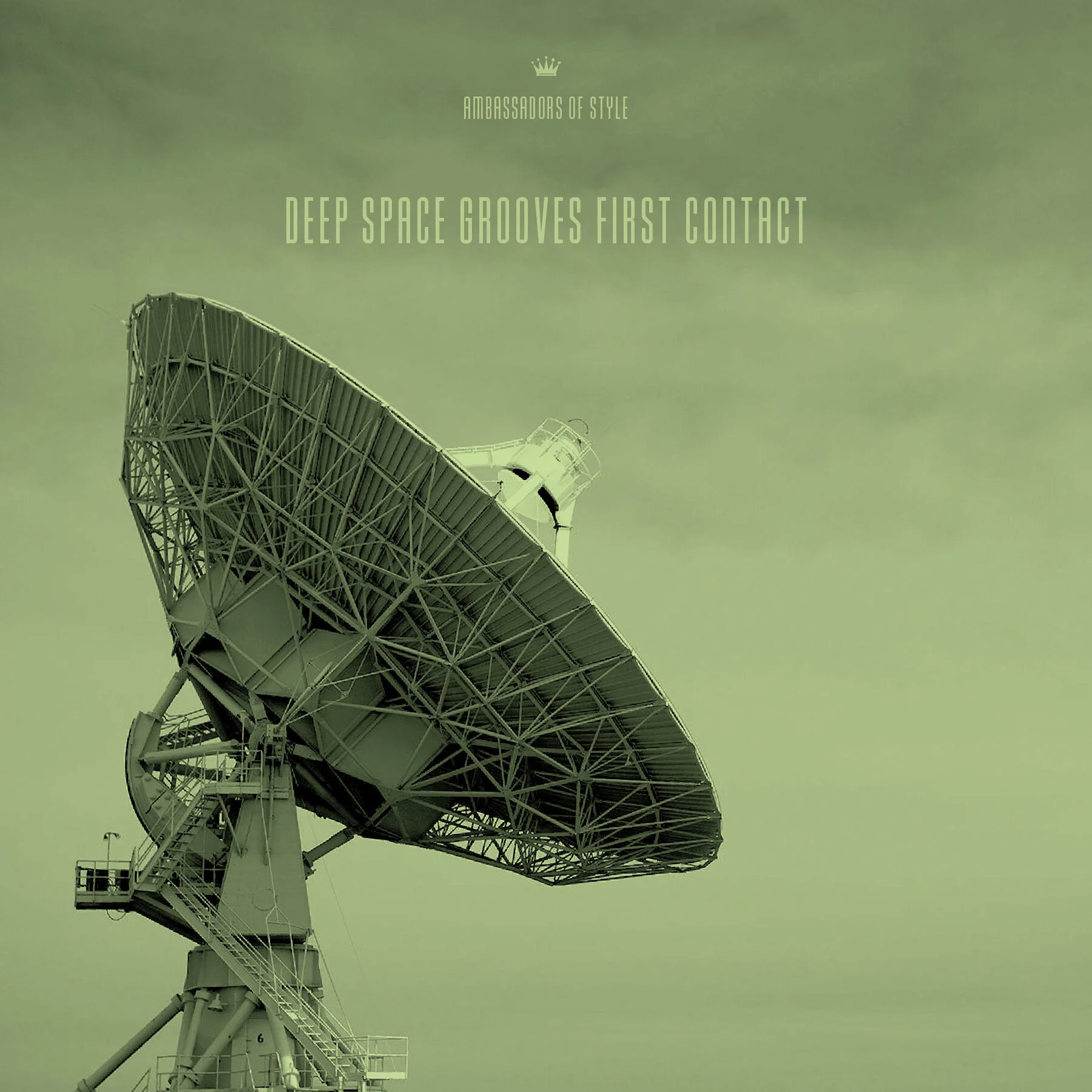 PP-AOS-DSG First Contact-Front.jpg