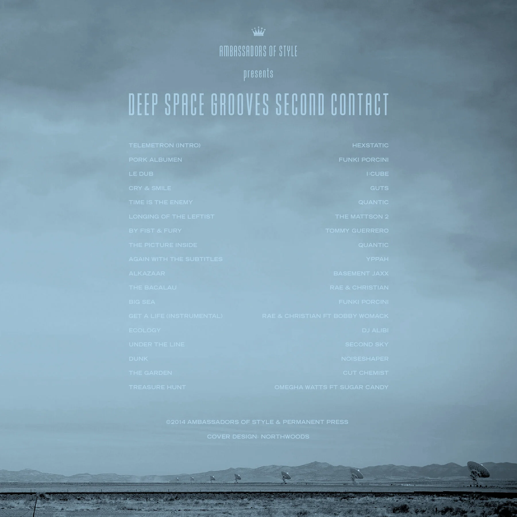 PP-AOS-DSG Second Contact-Back.jpg