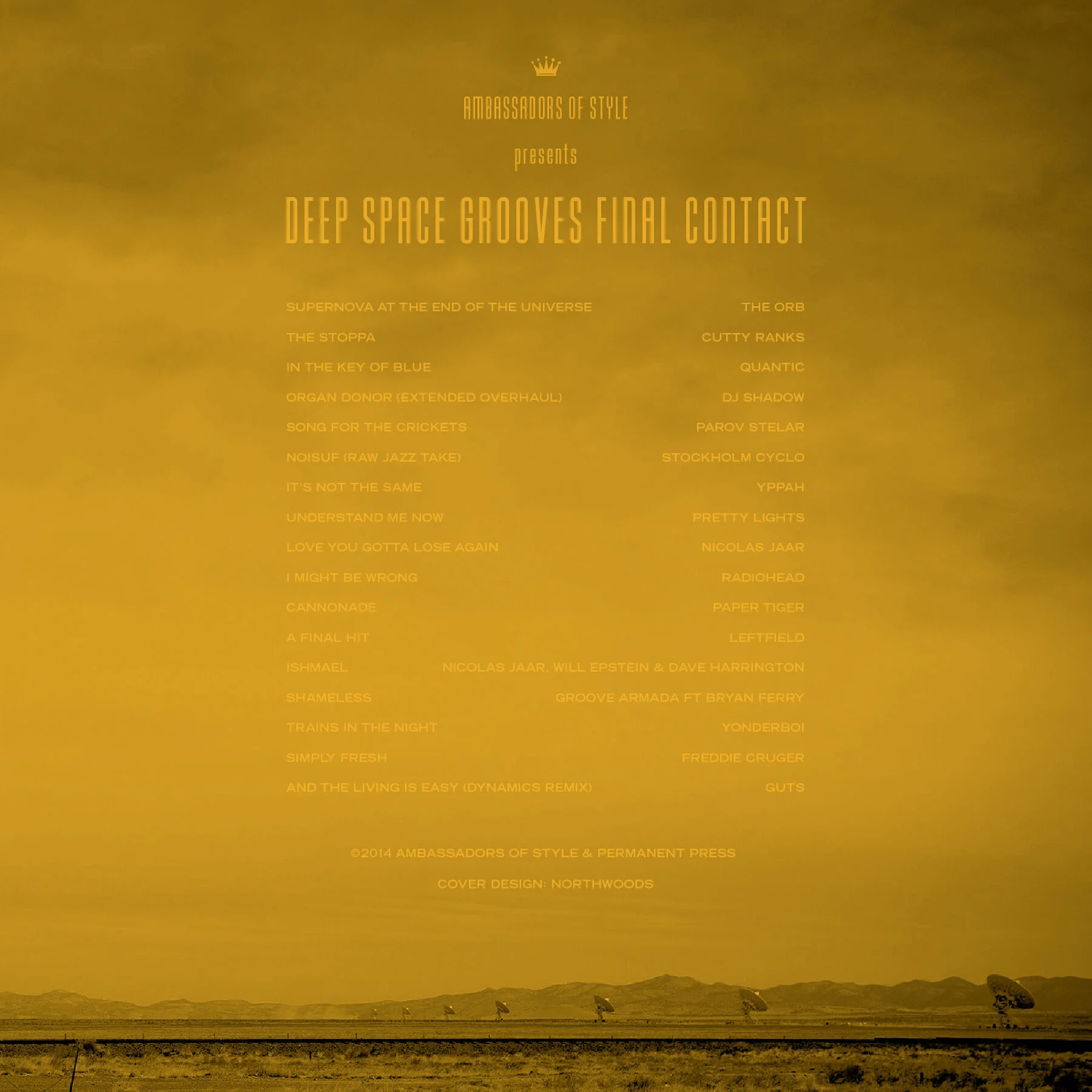 PP-AOS-DSG Final Contact-Back.jpg