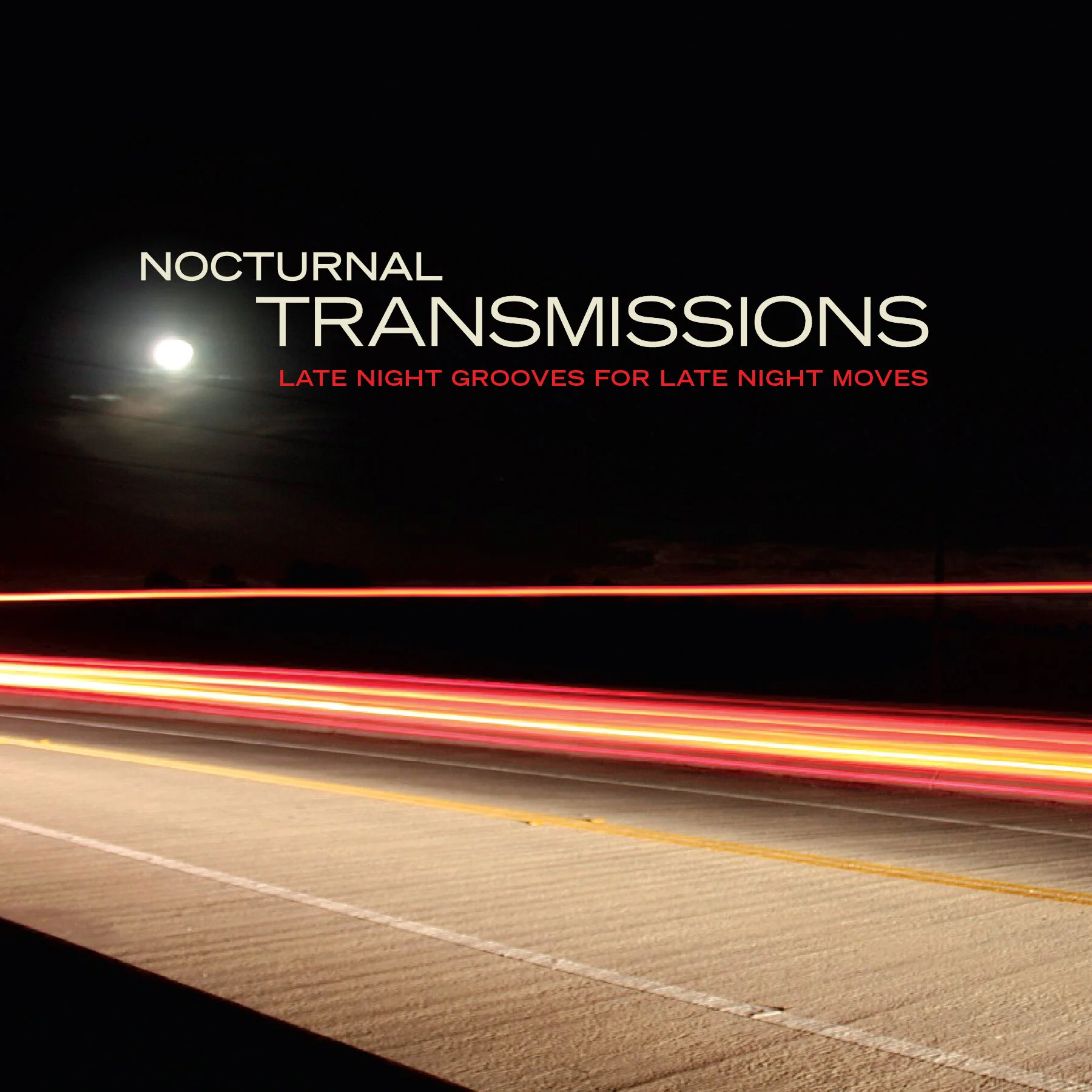 PP-AOS-Nocturnal Transmissions-Front.jpg