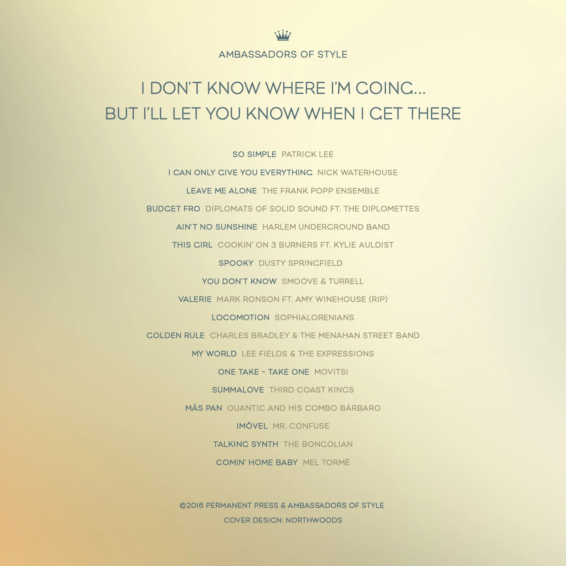 PP-AOS-I Don't Know Where I'm Going-Back.jpg