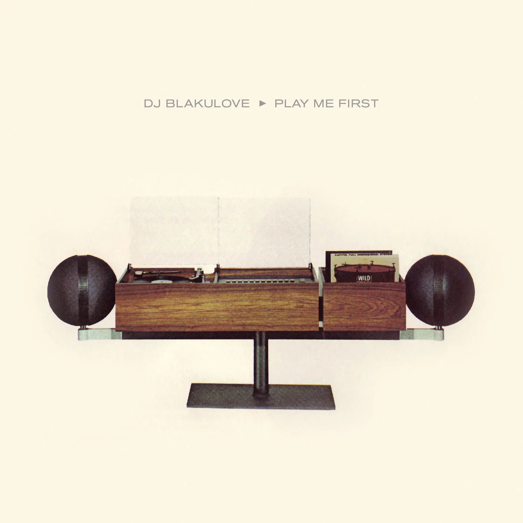 PP-DJBL-Play Me First-Front.jpg