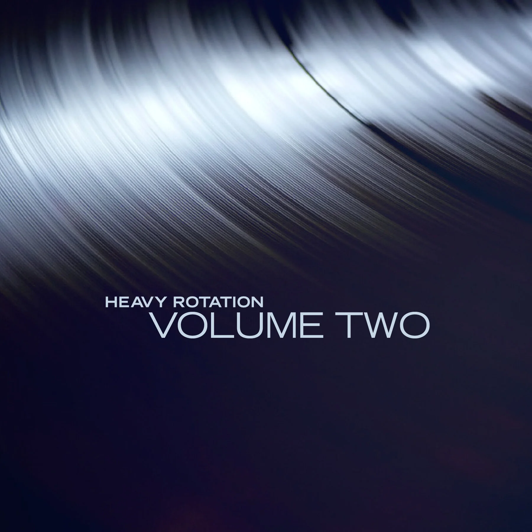 PP-AOS-Heavy Rotation Volume 02-Front.jpg