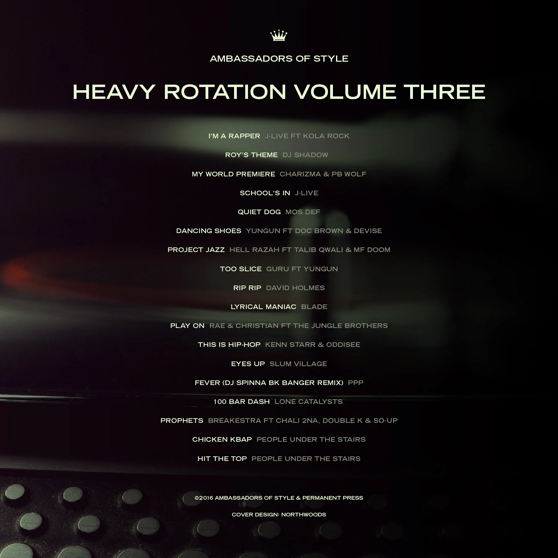 PP-AOS-Heavy Rotation Volume 03-Back.jpg