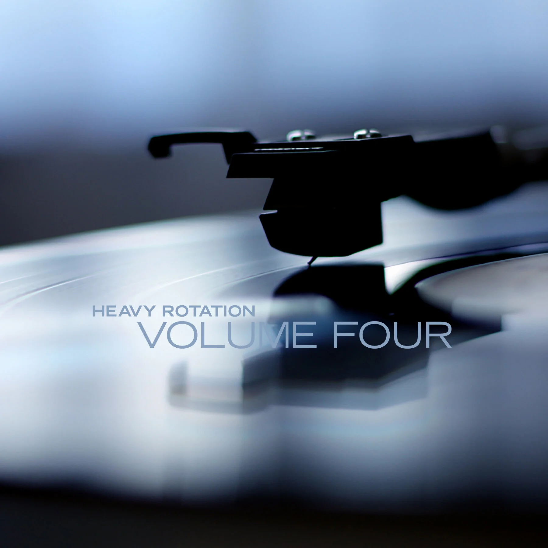 PP-AOS-Heavy Rotation Volume 04-Front.jpg
