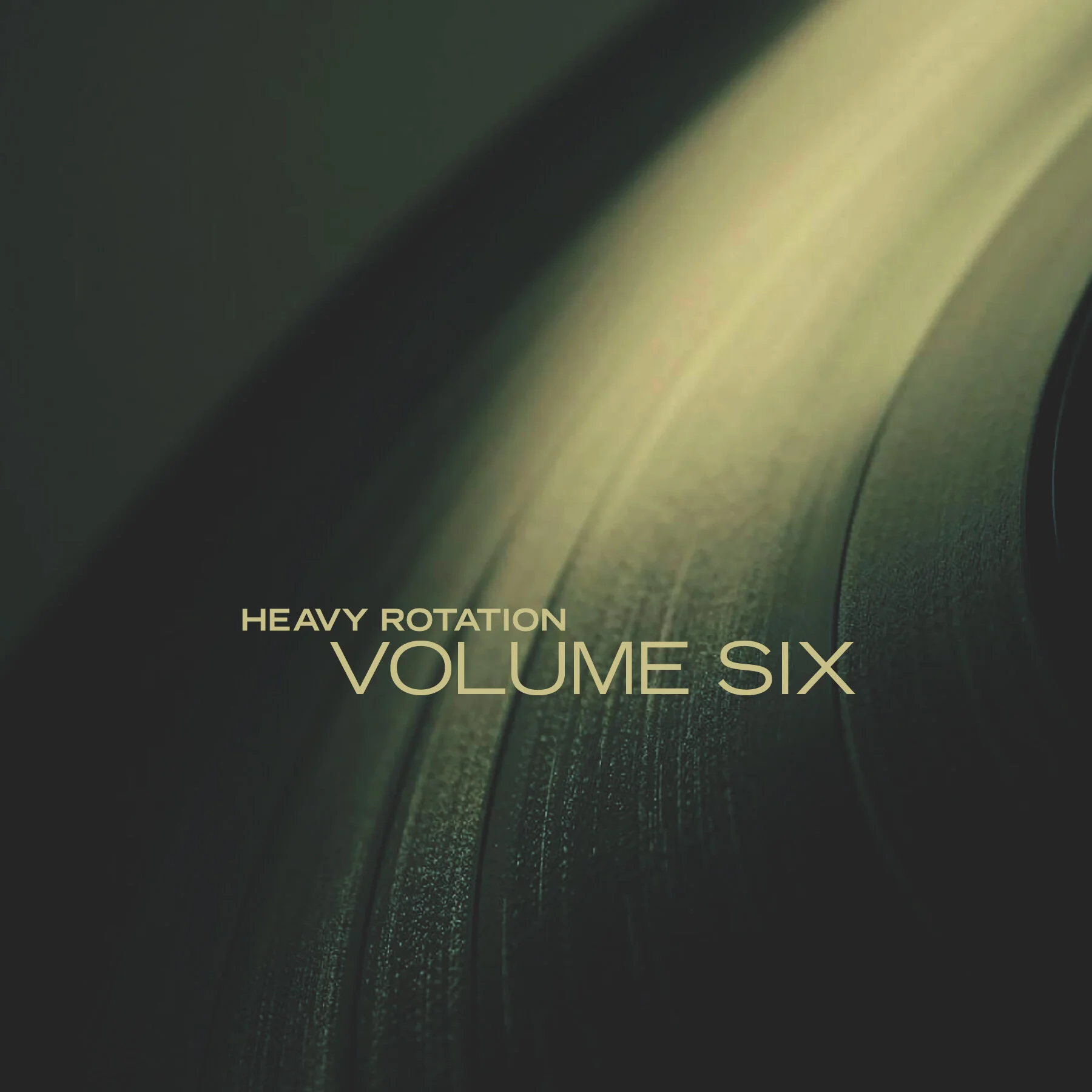 PP-AOS-Heavy Rotation Volume 06-Front.jpg