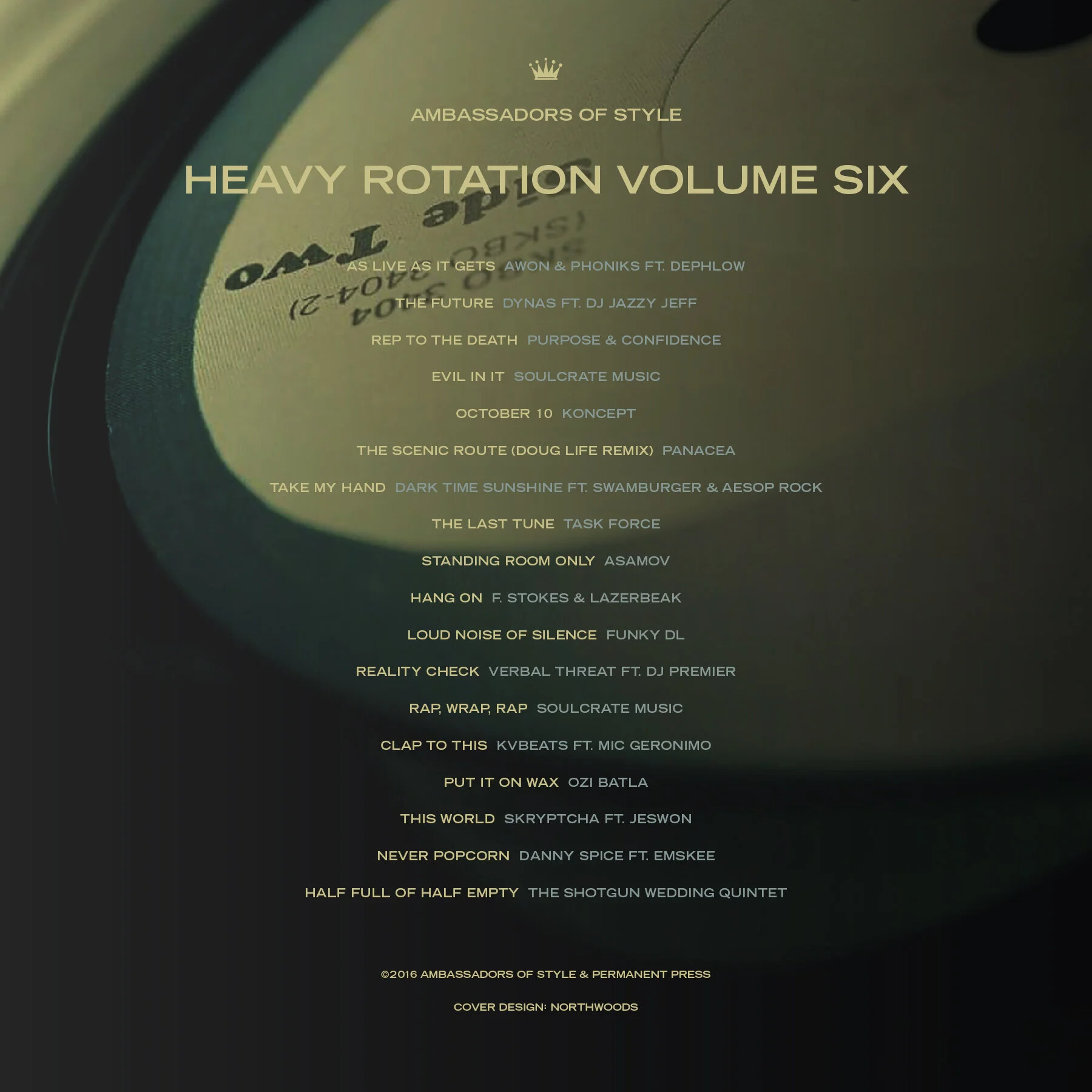 PP-AOS-Heavy Rotation Volume 06-Back.jpg