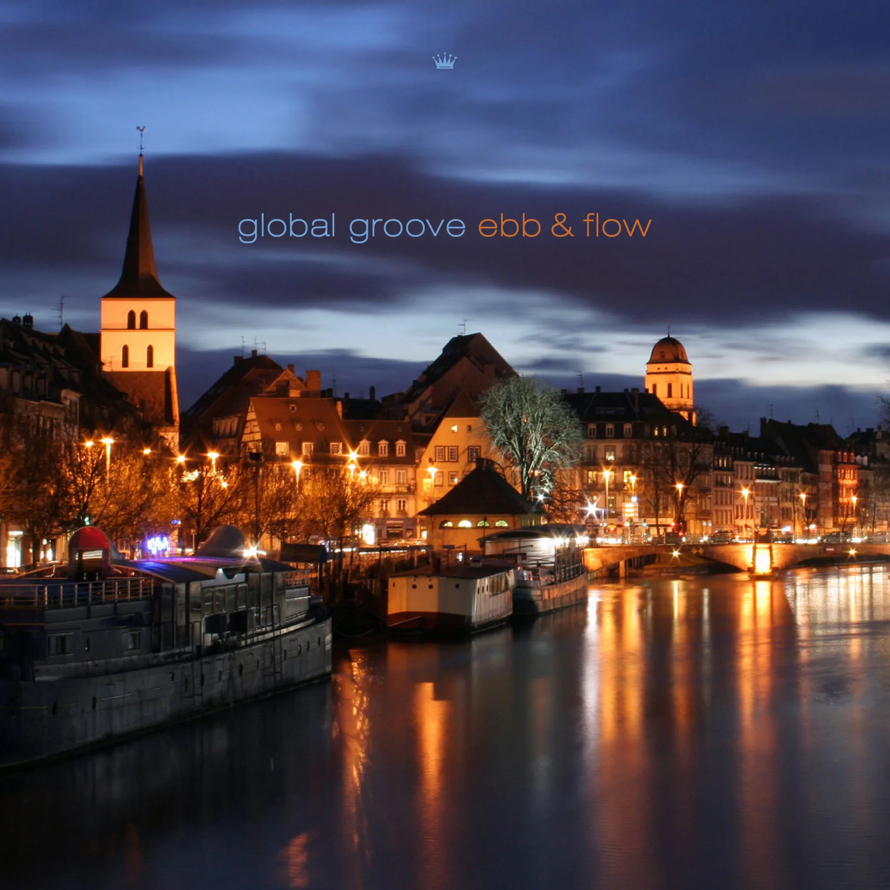 PP-GG-Ebb & Flow-Front.jpg