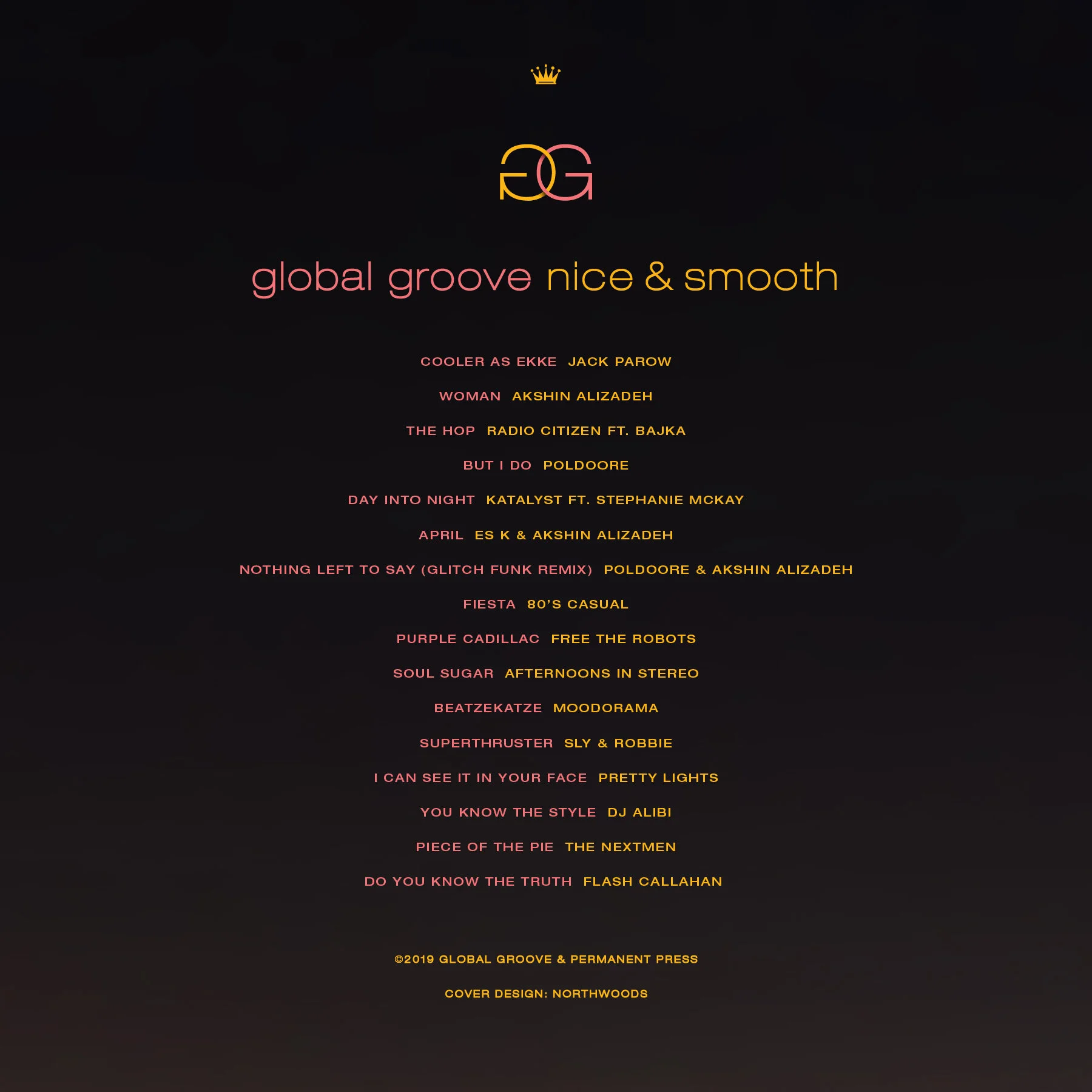 PP-GG-Nice & Smooth-Back.jpg