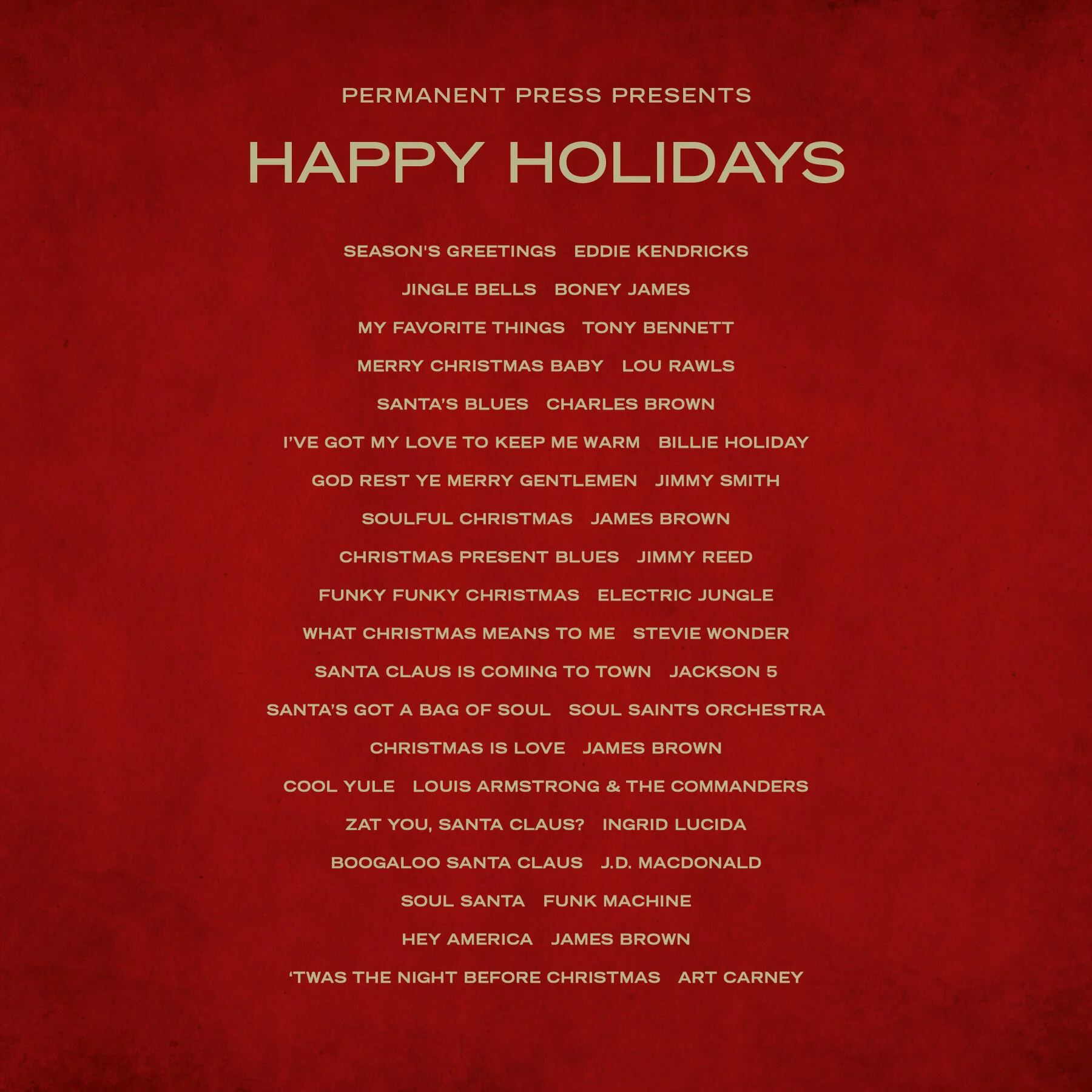 PP-Happy Holidays 2012-Back.jpg