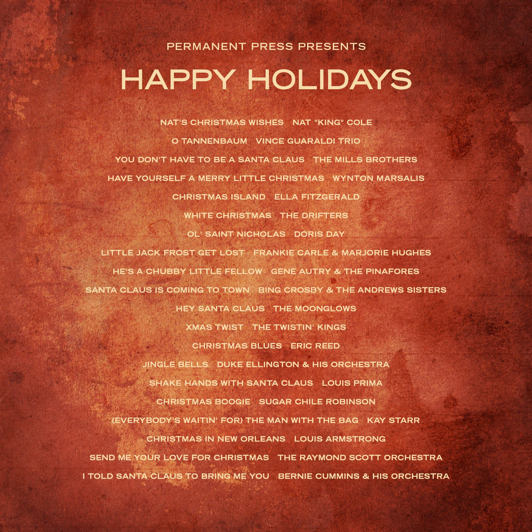 PP-Happy Holidays 2014-Back.jpg