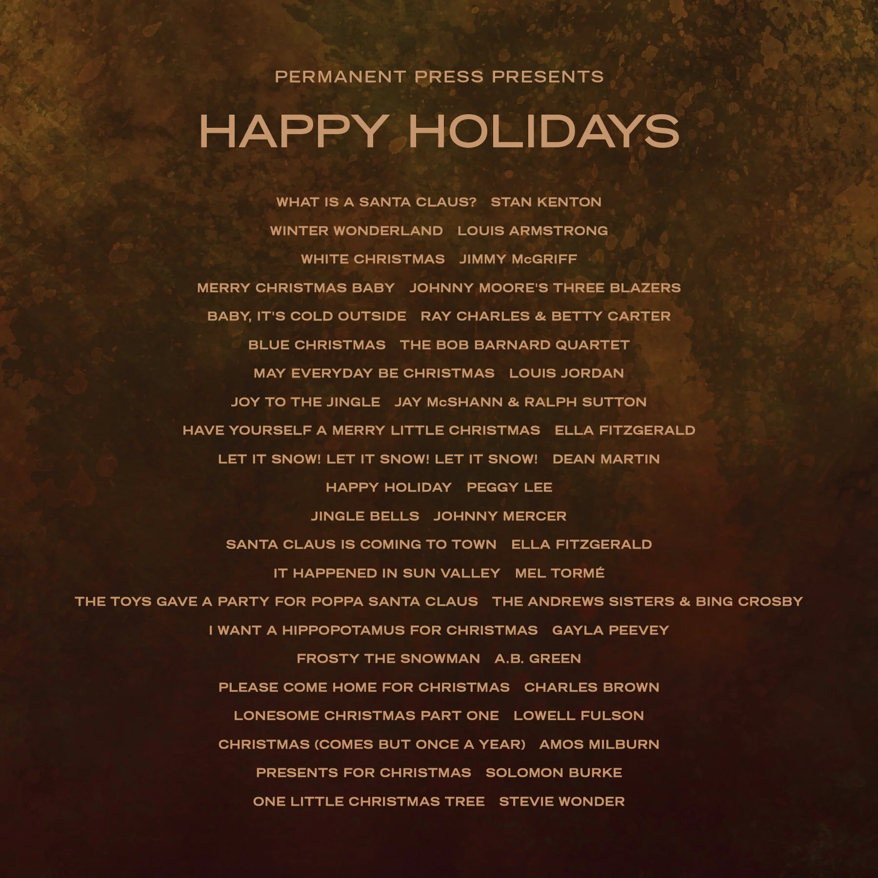 PP-Happy Holidays 2016-Back.jpg