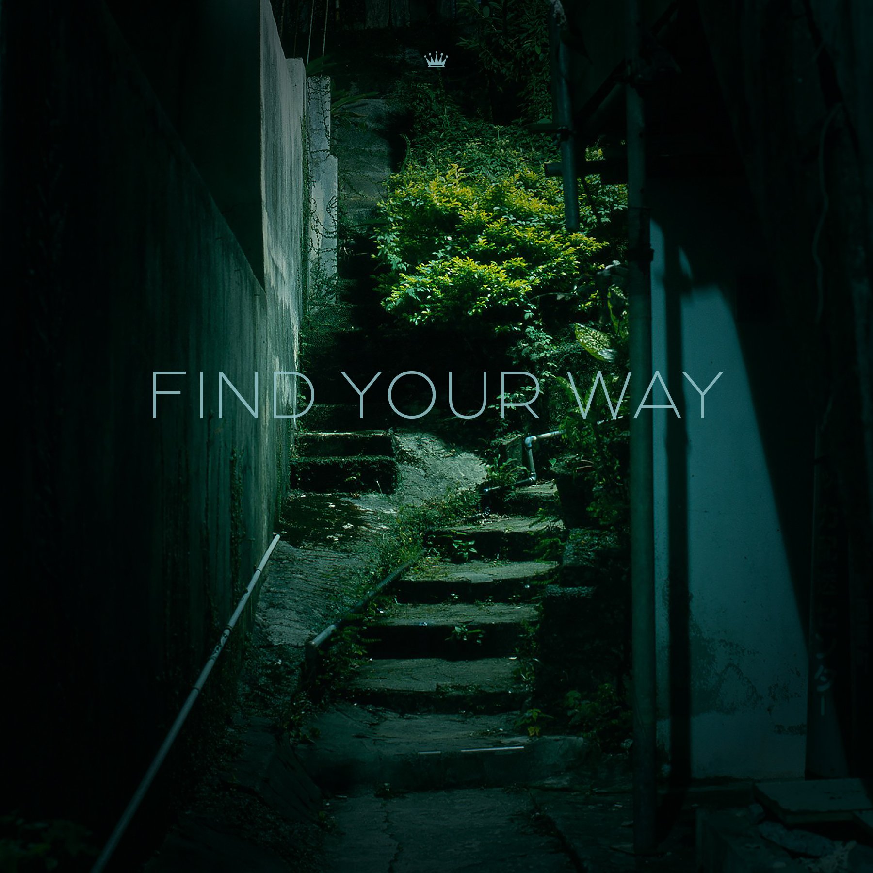 PP-AOS-Find Your Way-Front.jpg