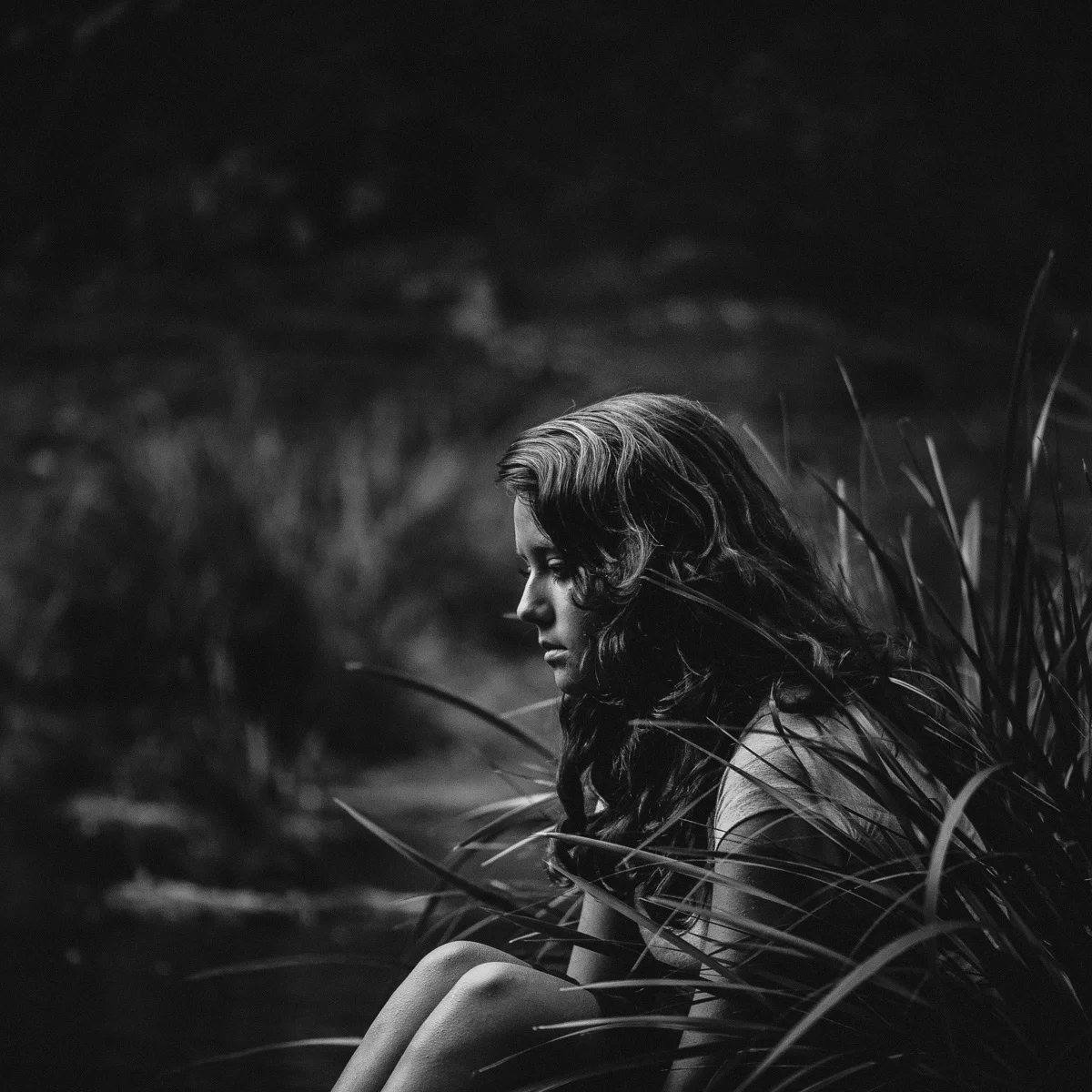 portraits-5.jpg