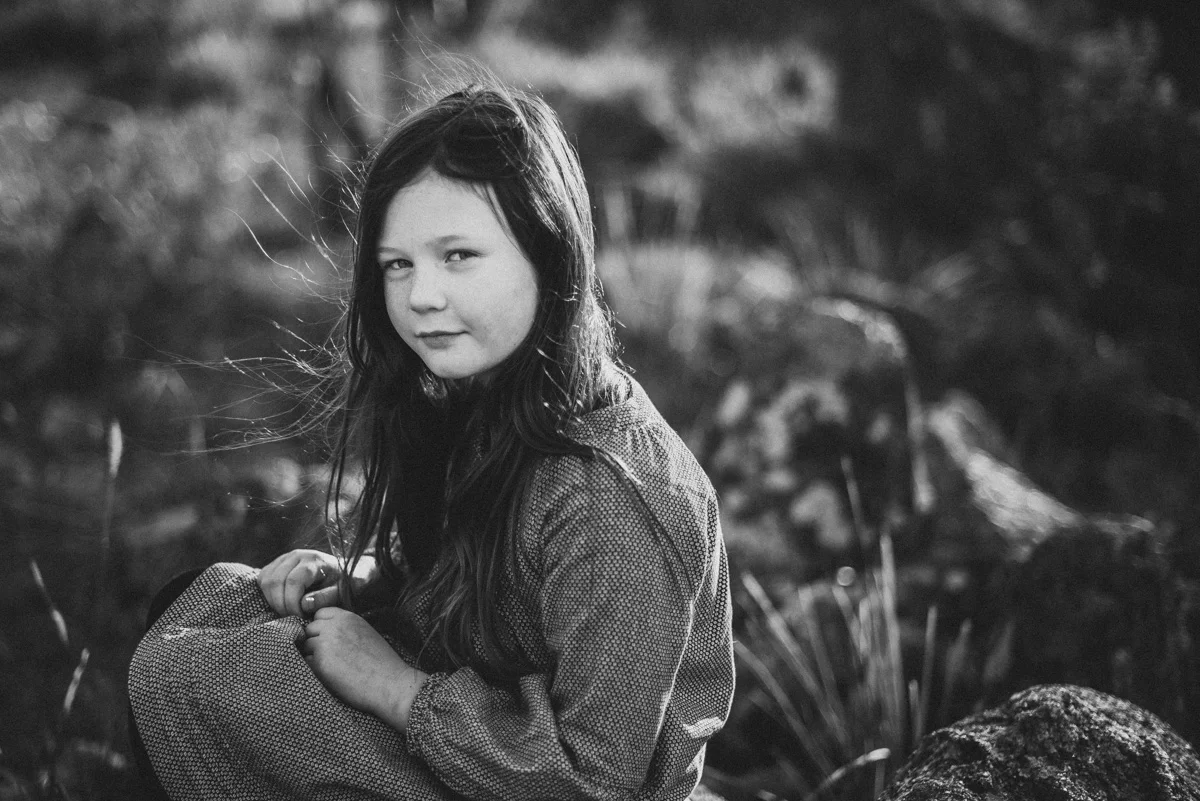 portraits-8.jpg