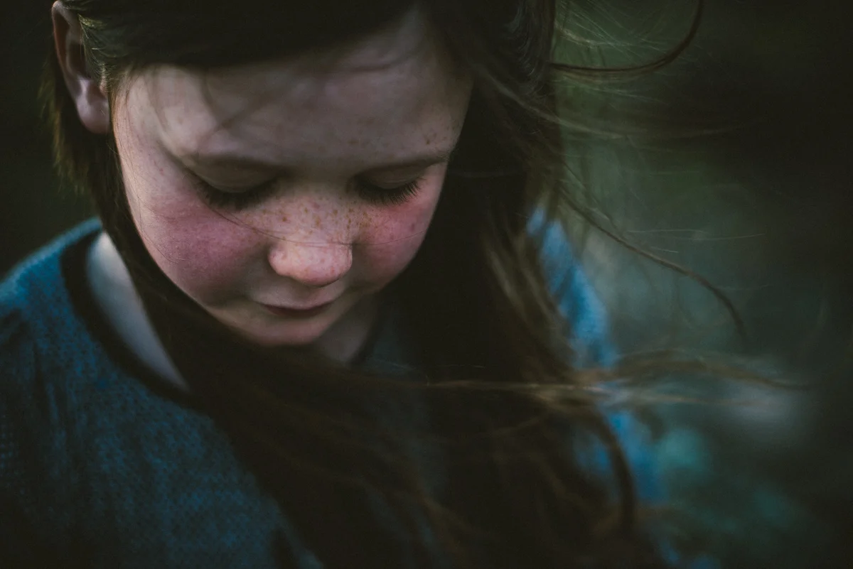 portraits-10.jpg