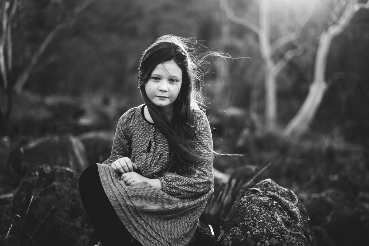 portraits-9.jpg