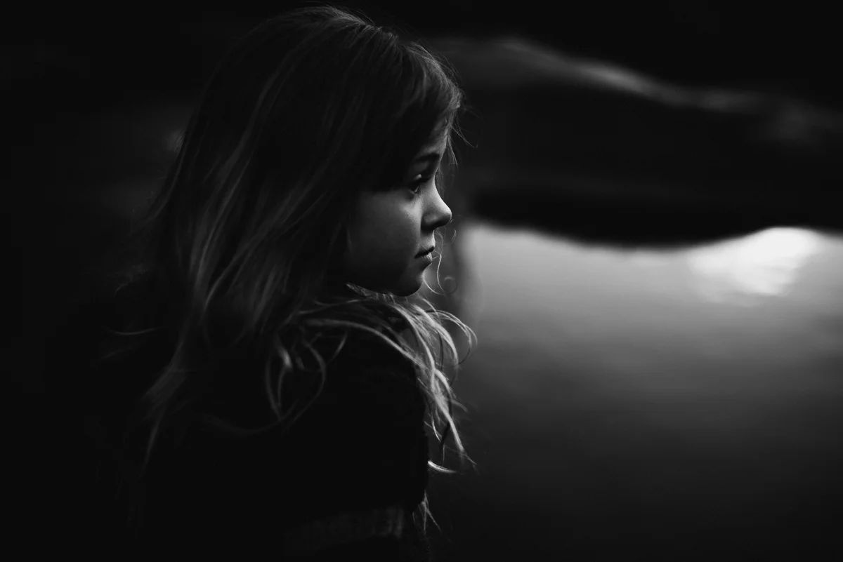 portraits-17.jpg