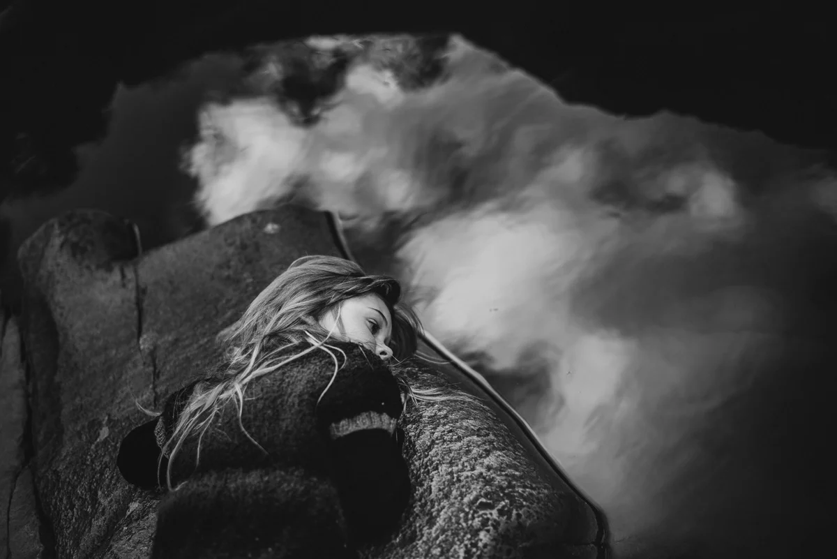 portraits-18.jpg