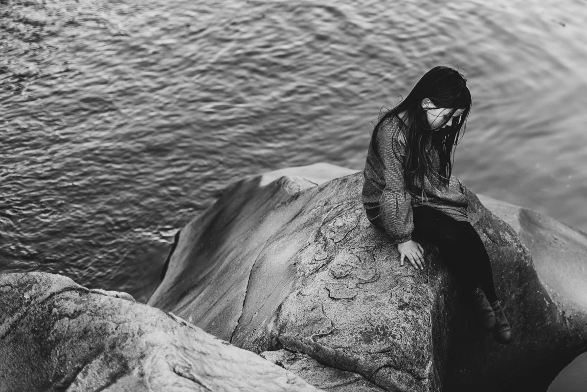 portraits-20.jpg