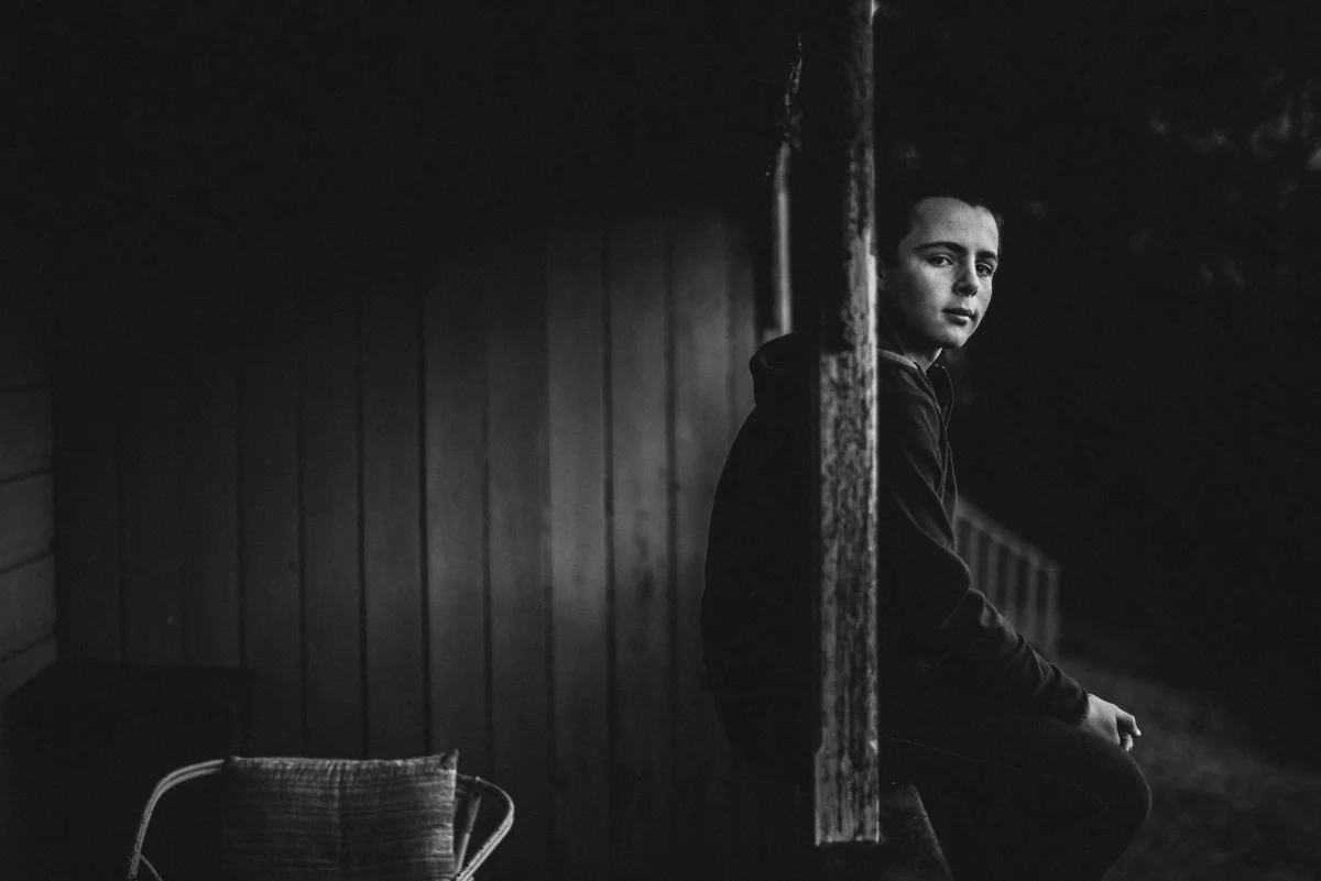 portraits-40.jpg