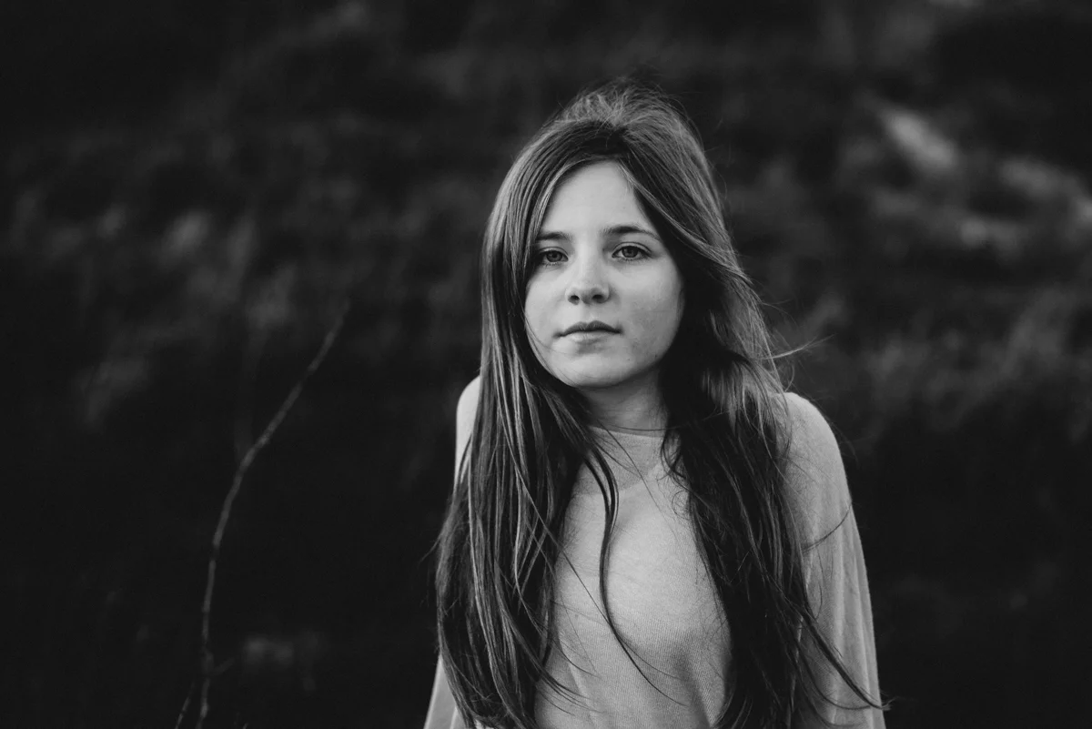 portraits-49.jpg