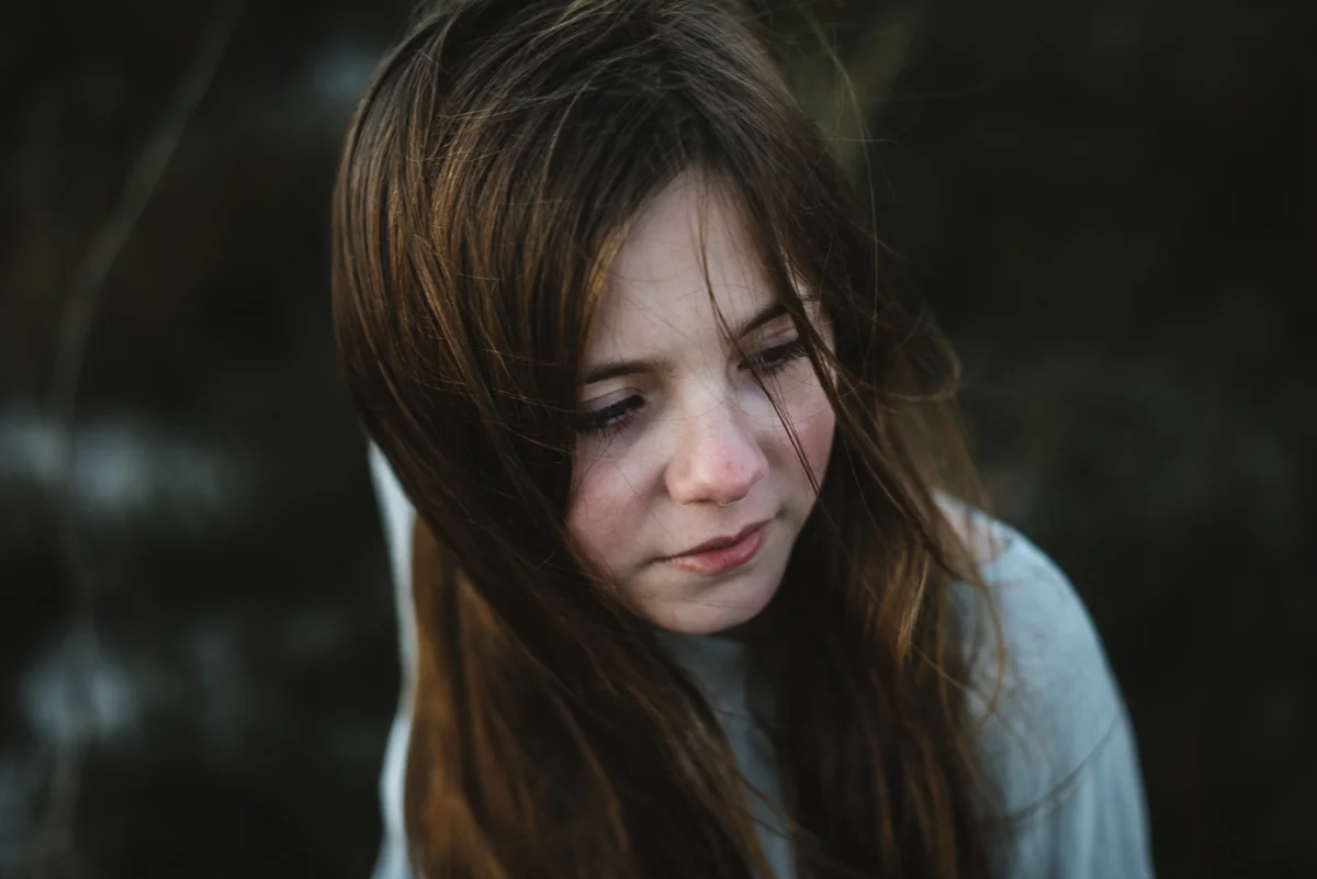portraits-51.jpg