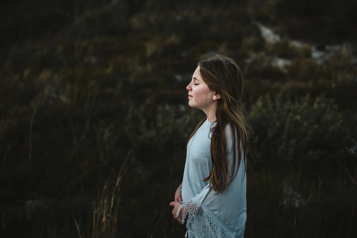portraits-54.jpg