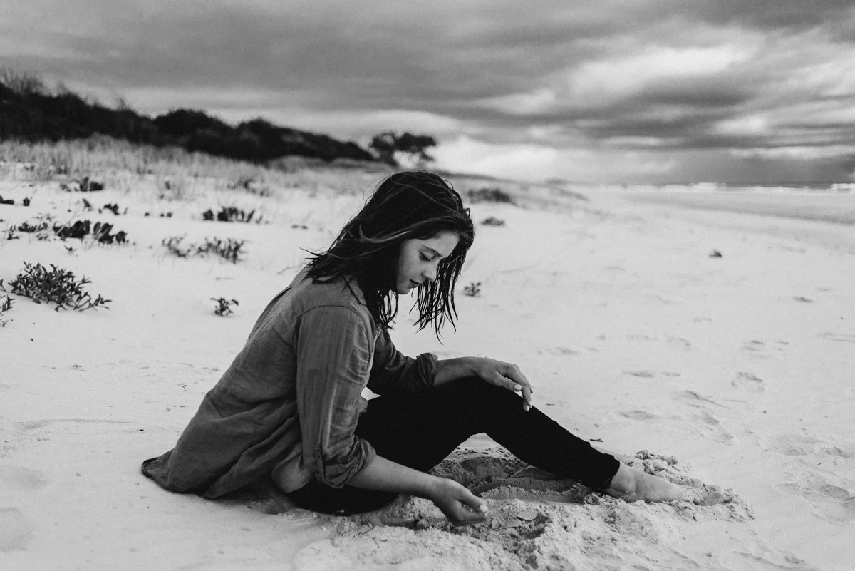 portraits-93.jpg