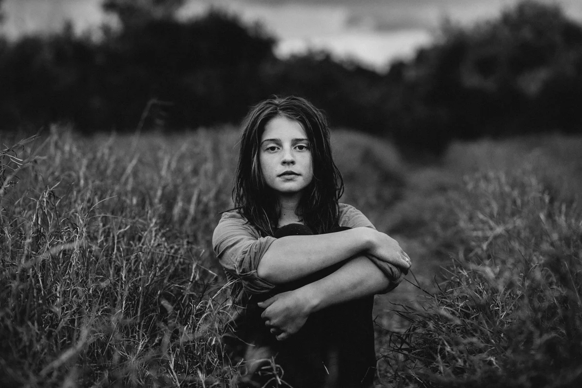 portraits-98.jpg