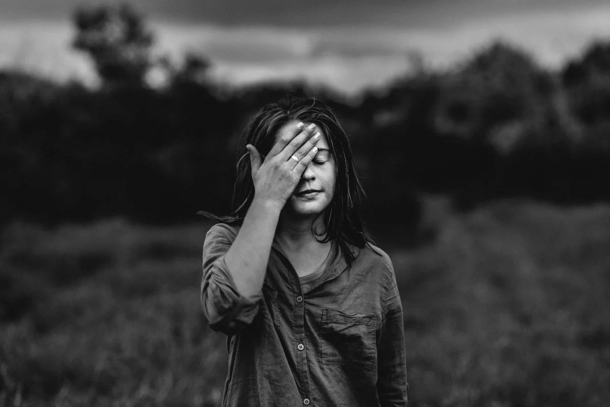 portraits-97.jpg