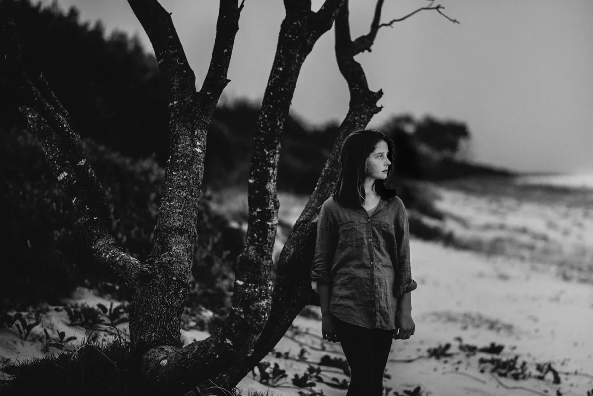 portraits-103.jpg