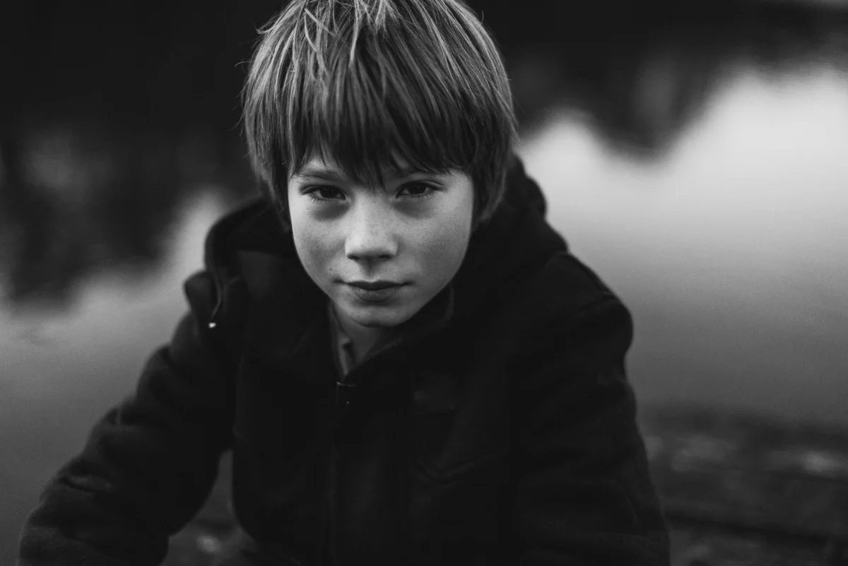portraits-113.jpg