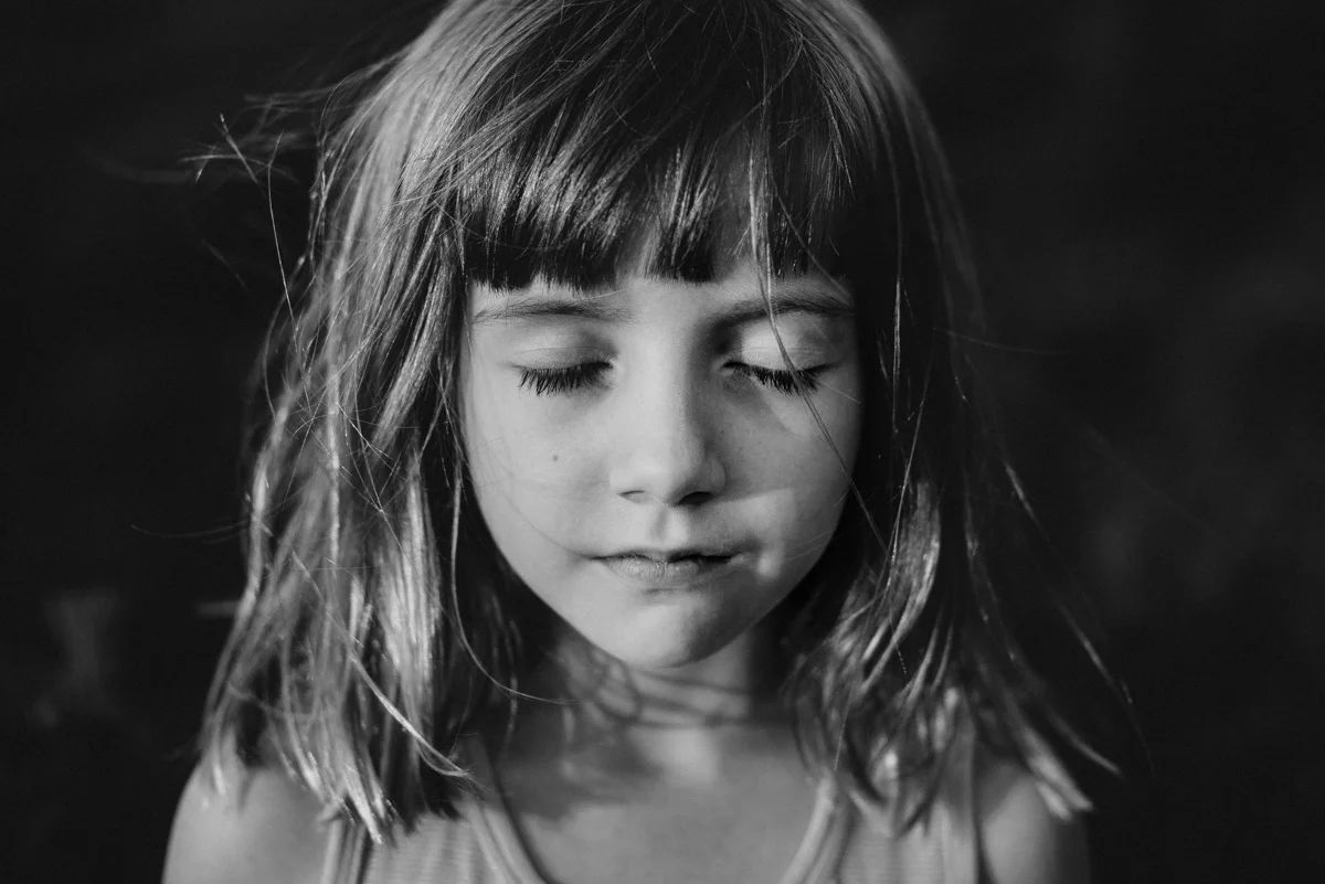portraits-144.jpg