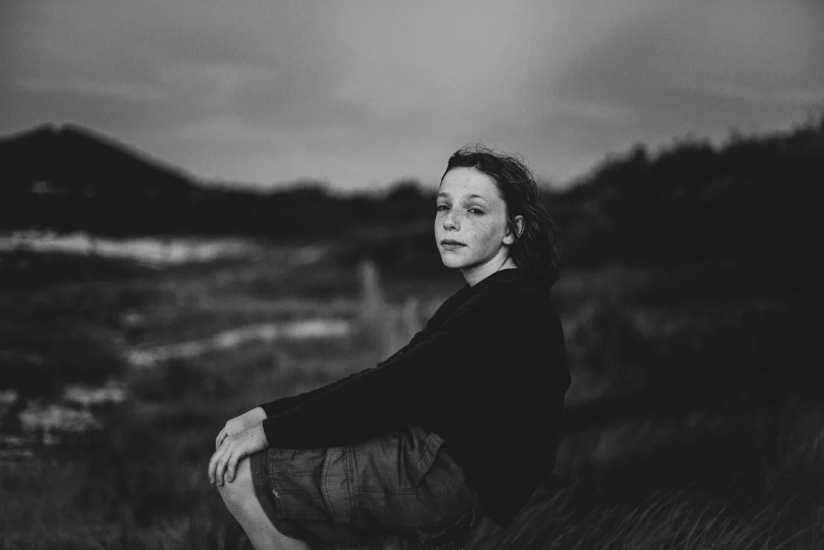 portraits-155.jpg