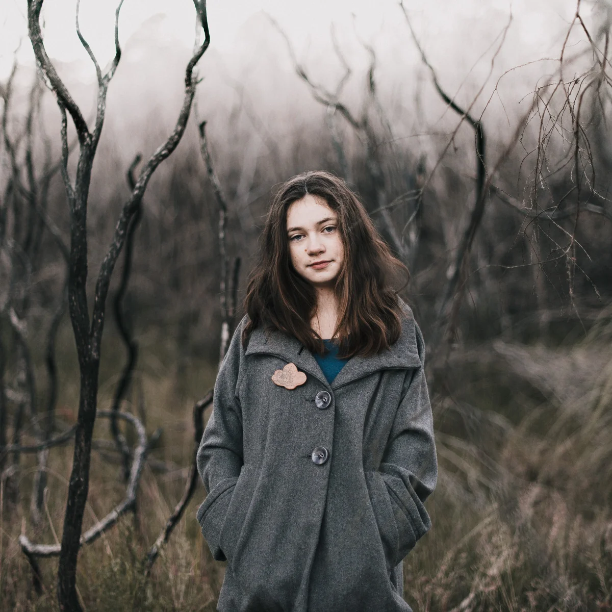 portraits-158.jpg