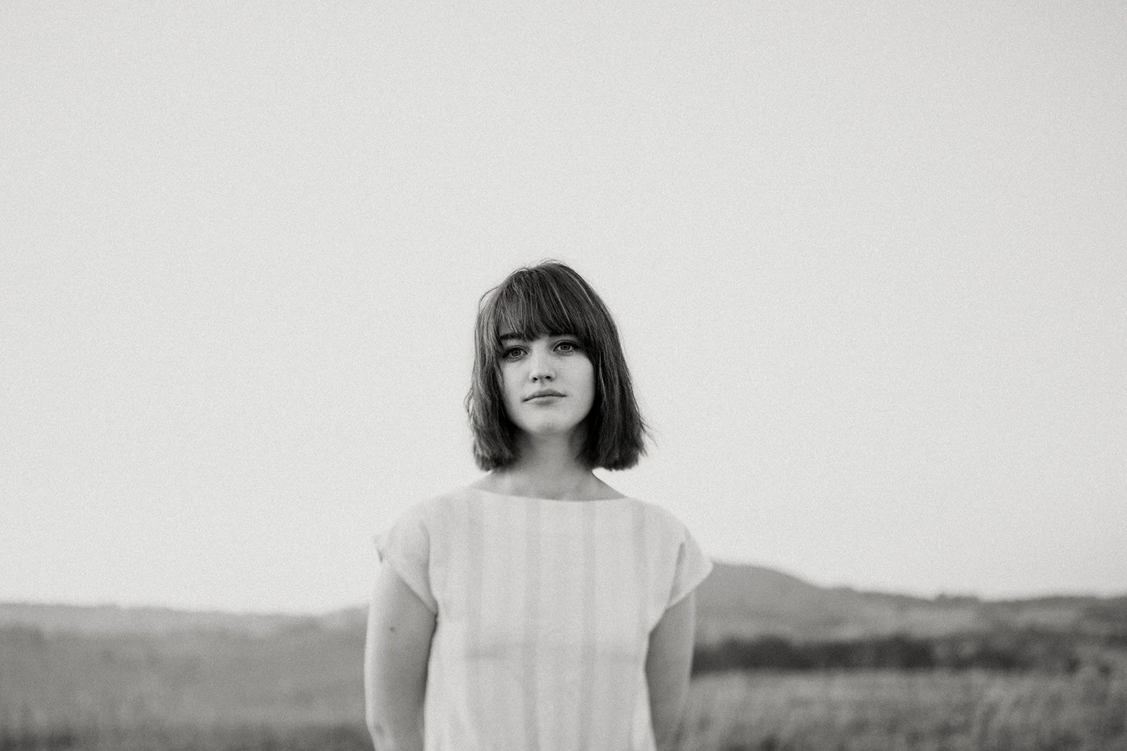 unique portraits sydney