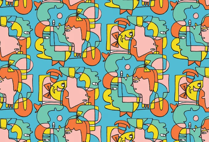 ©eviebarrow_patternplay_02.jpg