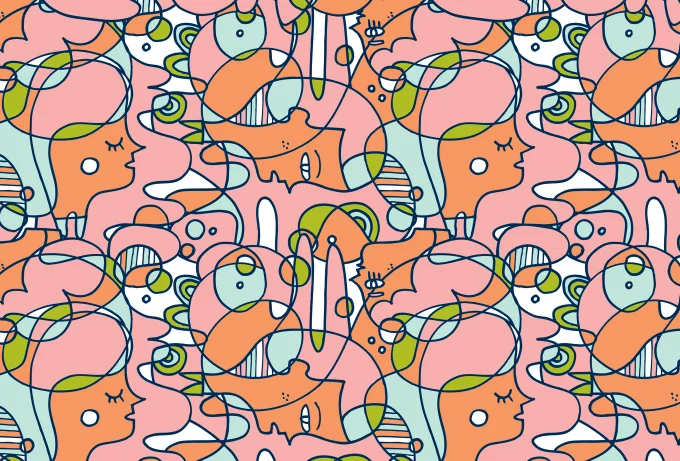©eviebarrow_patternplay_01.jpg