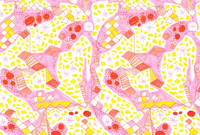 ©eviebarrow_patternplay_06.jpg