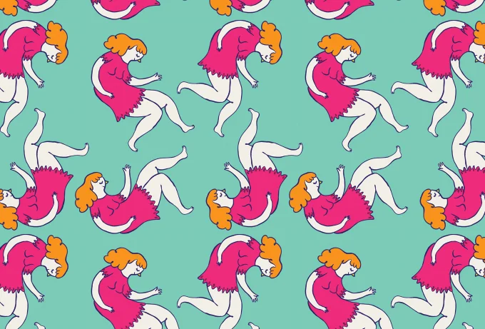 ©eviebarrow_patternplay_12.jpg