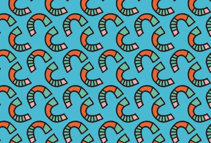©eviebarrow_patternplay_14.jpg